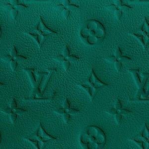 Meet your Posher, Hudson